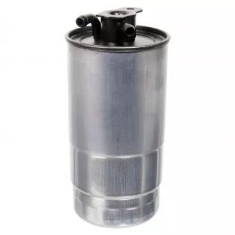 Filtre à carburant FEBI BILSTEIN 23950