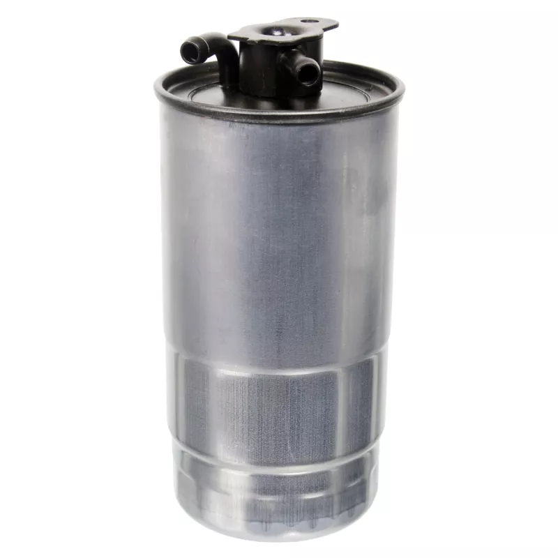 Filtre à carburant FEBI BILSTEIN 23950