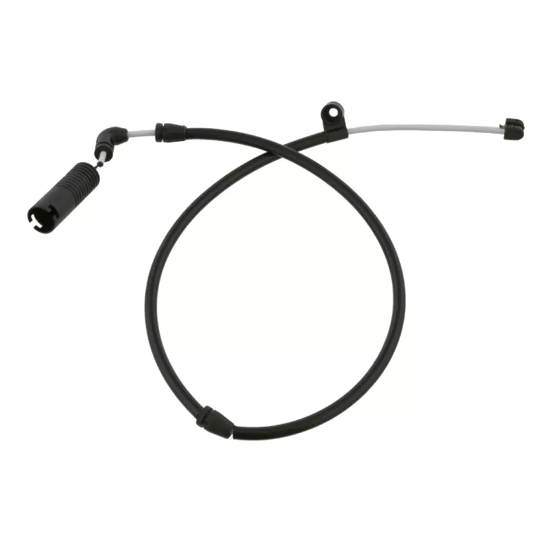 Contact d'avertissement, usure des plaquettes de frein FEBI BILSTEIN 23951