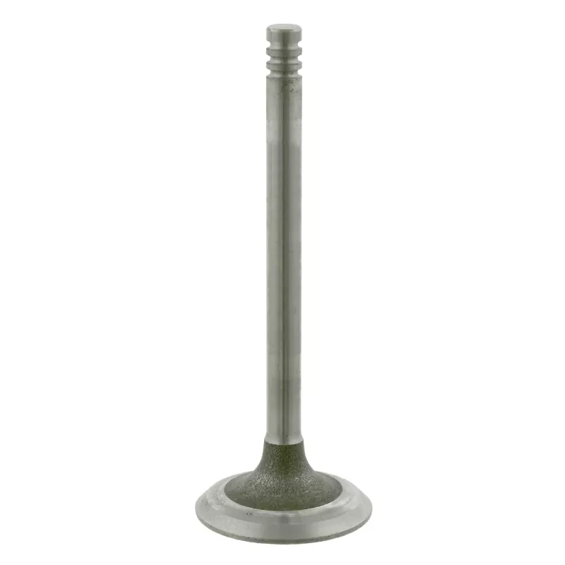 Soupape d'admission FEBI BILSTEIN 23956