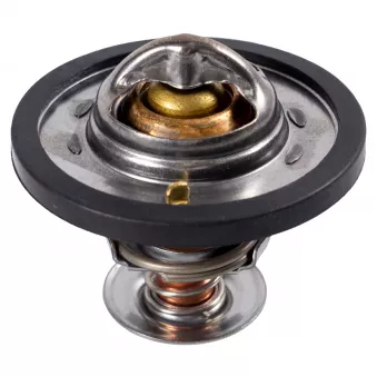 Thermostat d'eau FEBI BILSTEIN 23981