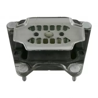 Suspension, boîte automatique FEBI BILSTEIN 23988