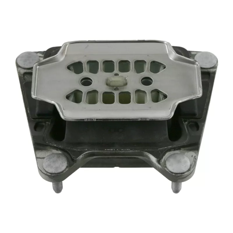 Suspension, boîte automatique FEBI BILSTEIN 23988