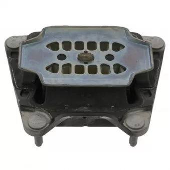 Suspension, boîte automatique FEBI BILSTEIN 23990