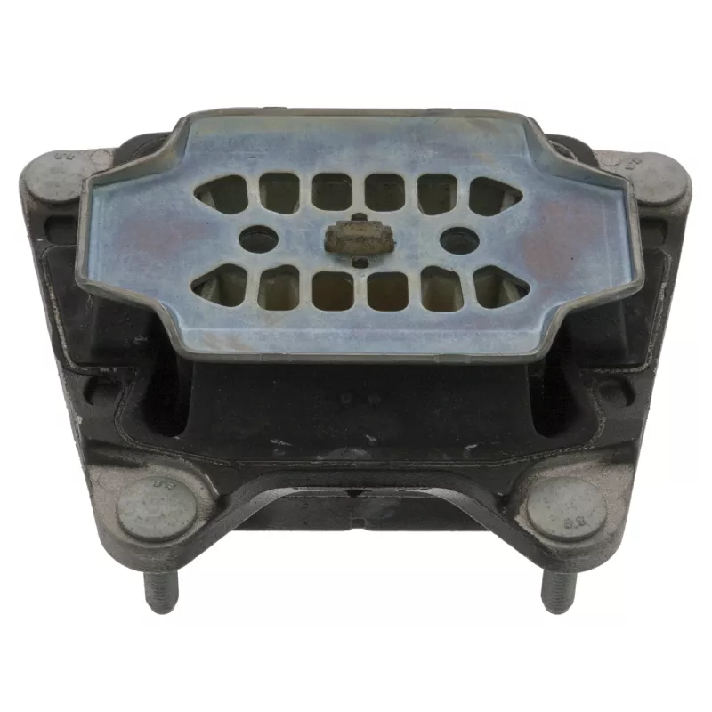 Suspension, boîte automatique FEBI BILSTEIN 23990