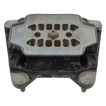 Suspension, boîte automatique FEBI BILSTEIN 23992