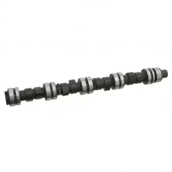 Arbre à came FEBI BILSTEIN 23993