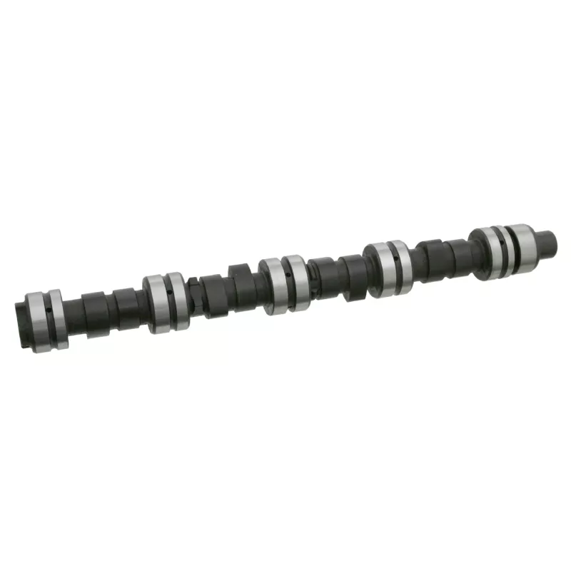 Arbre à came FEBI BILSTEIN 23993