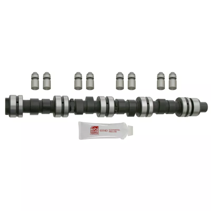 Jeu d'arbres à came FEBI BILSTEIN 23994