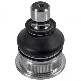 Rotule de suspension FEBI BILSTEIN 23995