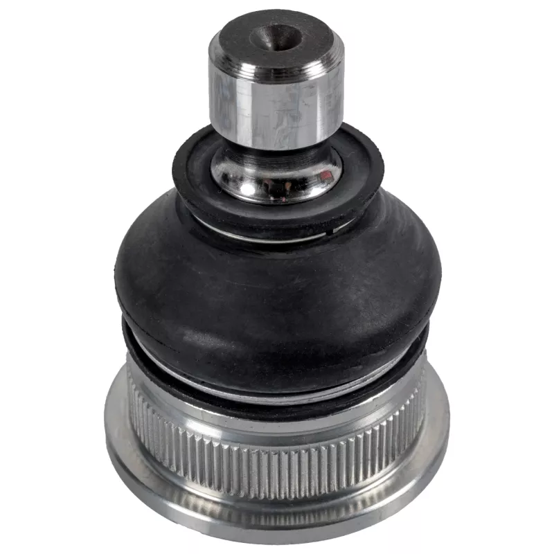 Rotule de suspension FEBI BILSTEIN 23995