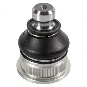 Rotule de suspension FEBI BILSTEIN 23996