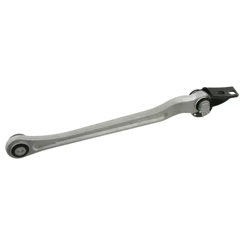 Biellette de barre stabilisatrice arrière droit FEBI BILSTEIN 24007
