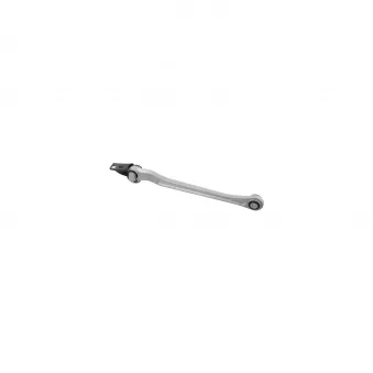 Biellette de barre stabilisatrice arrière gauche FEBI BILSTEIN 24008