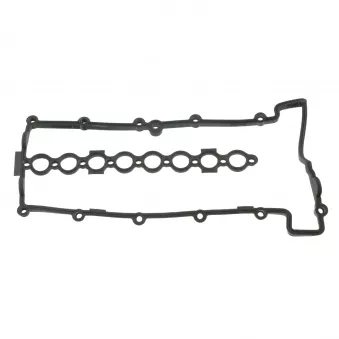 Joint de cache culbuteurs FEBI BILSTEIN 24010