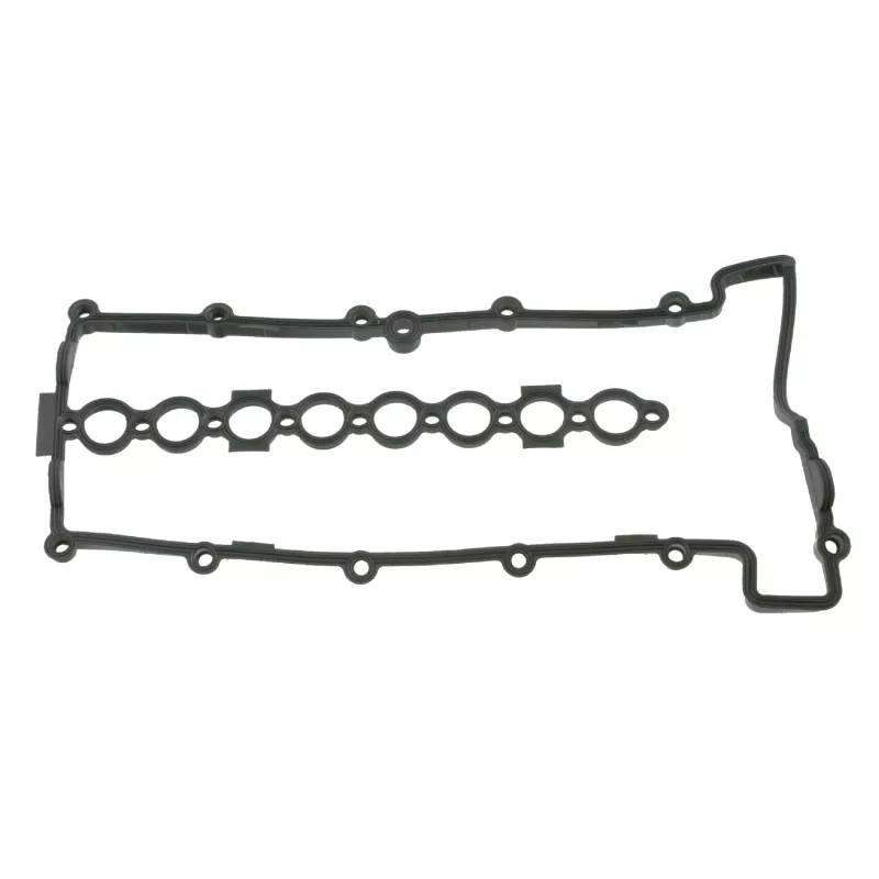 Joint de cache culbuteurs FEBI BILSTEIN 24010