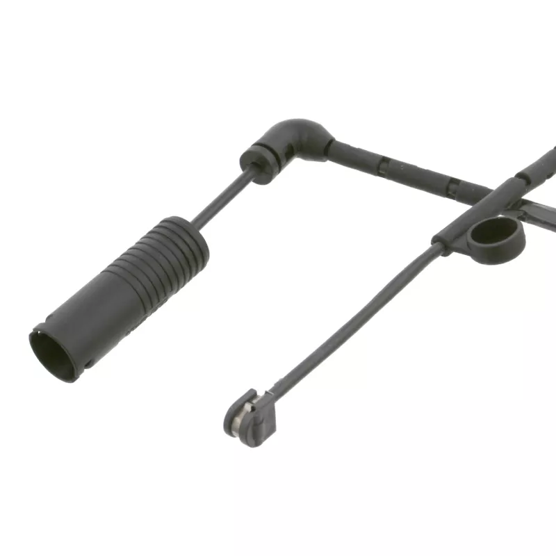Contact d'avertissement, usure des plaquettes de frein FEBI BILSTEIN 24015