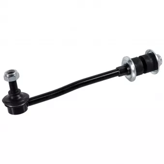 Entretoise/tige, stabilisateur FEBI BILSTEIN