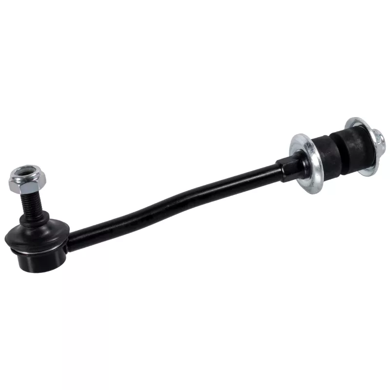 Entretoise/tige, stabilisateur FEBI BILSTEIN 24016