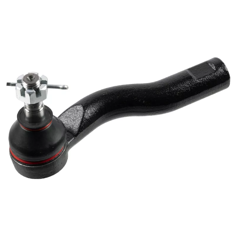 Rotule de barre de connexion avant gauche FEBI BILSTEIN 24023
