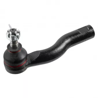 Rotule de barre de connexion avant droit FEBI BILSTEIN 24024