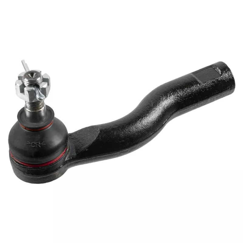Rotule de barre de connexion avant droit FEBI BILSTEIN 24024