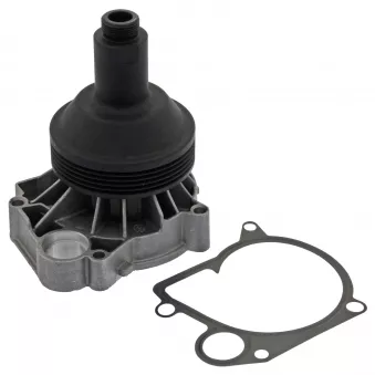 Pompe à eau FEBI BILSTEIN 24025