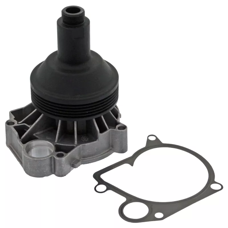 Pompe à eau FEBI BILSTEIN 24025