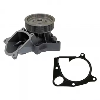 Pompe à eau FEBI BILSTEIN 24026
