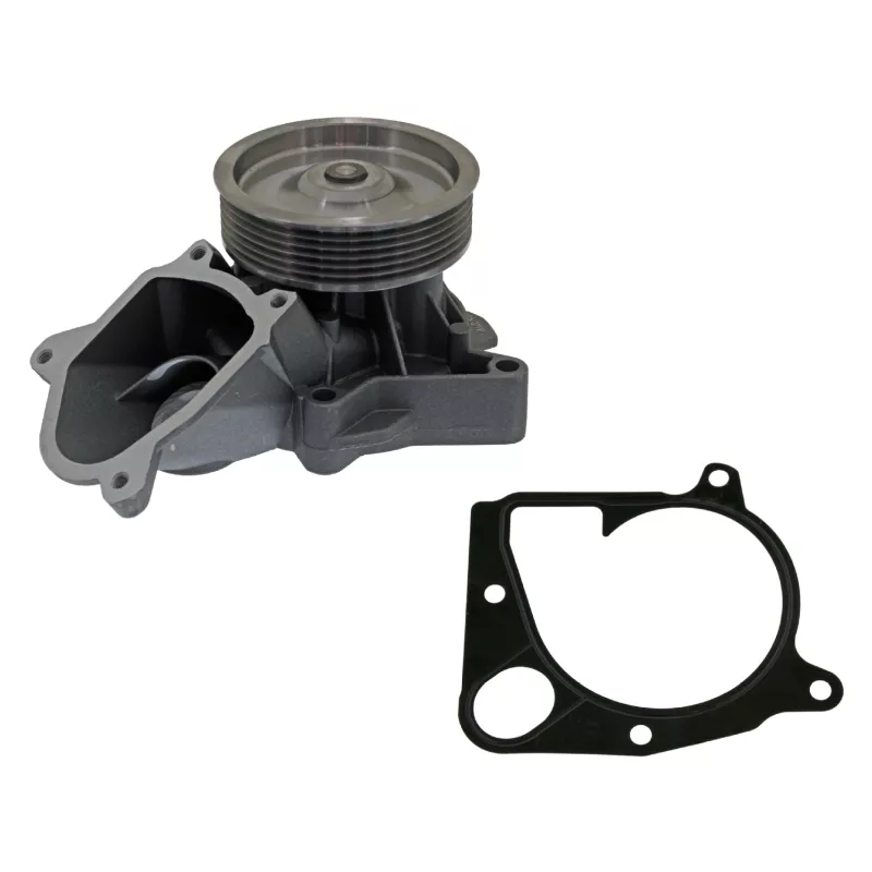 Pompe à eau FEBI BILSTEIN 24026