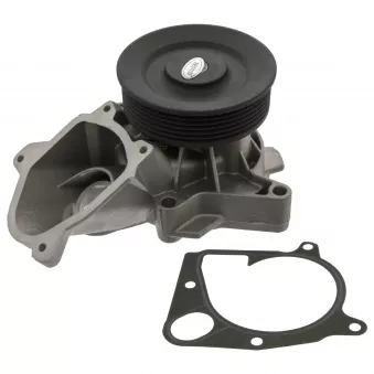 Pompe à eau FEBI BILSTEIN 24027