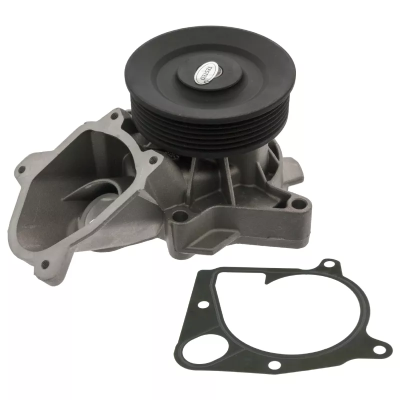 Pompe à eau FEBI BILSTEIN 24027