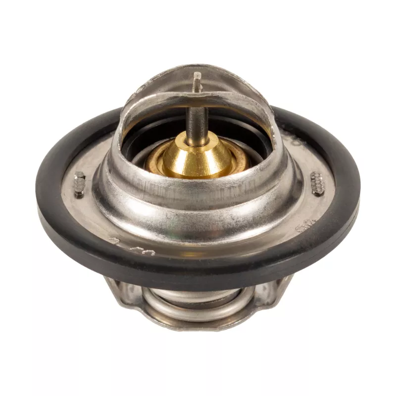 Thermostat d'eau FEBI BILSTEIN 24028