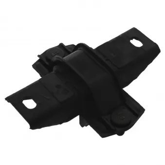 Suspension, boîte automatique FEBI BILSTEIN 24029