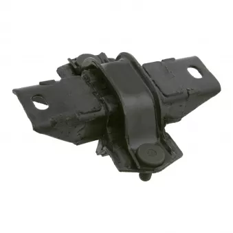 Suspension, boîte automatique FEBI BILSTEIN 24030