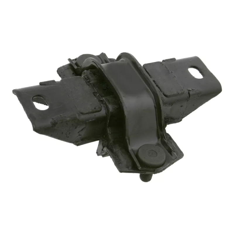 Suspension, boîte automatique FEBI BILSTEIN 24030