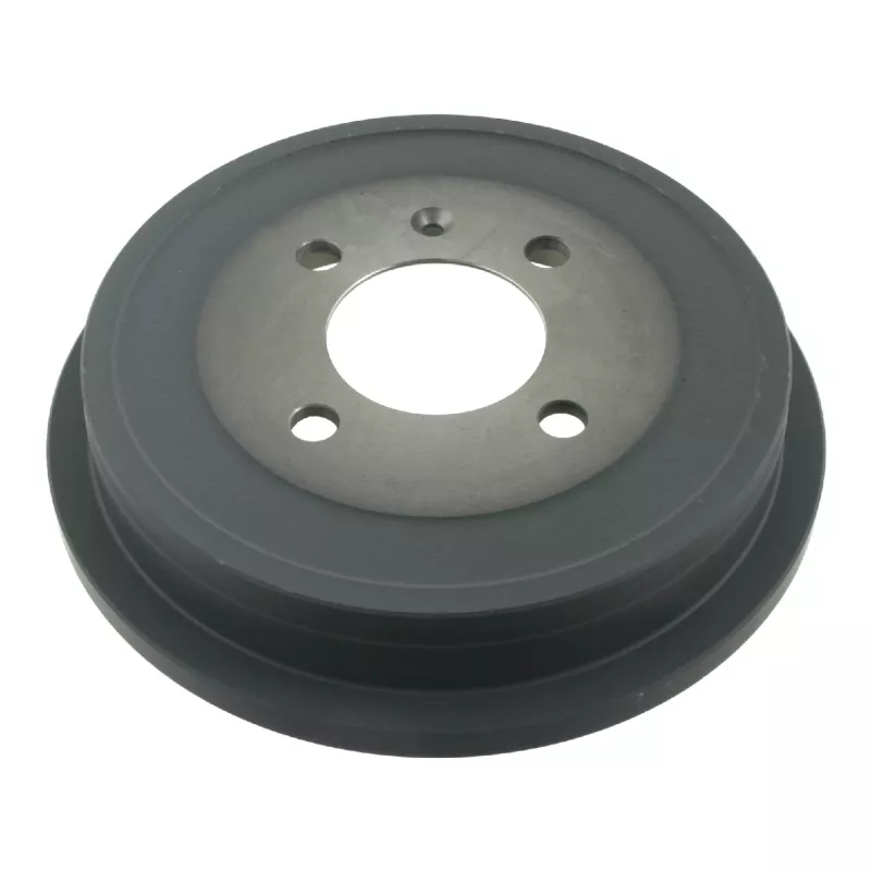 Tambour de frein FEBI BILSTEIN 24032