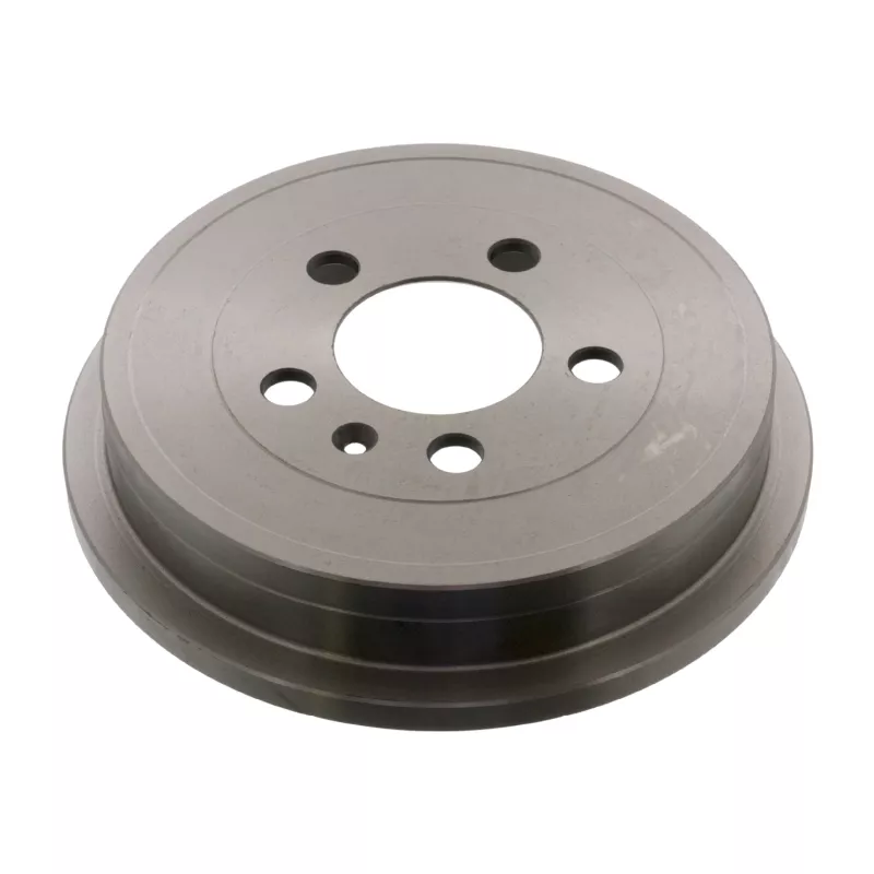 Tambour de frein FEBI BILSTEIN 24034