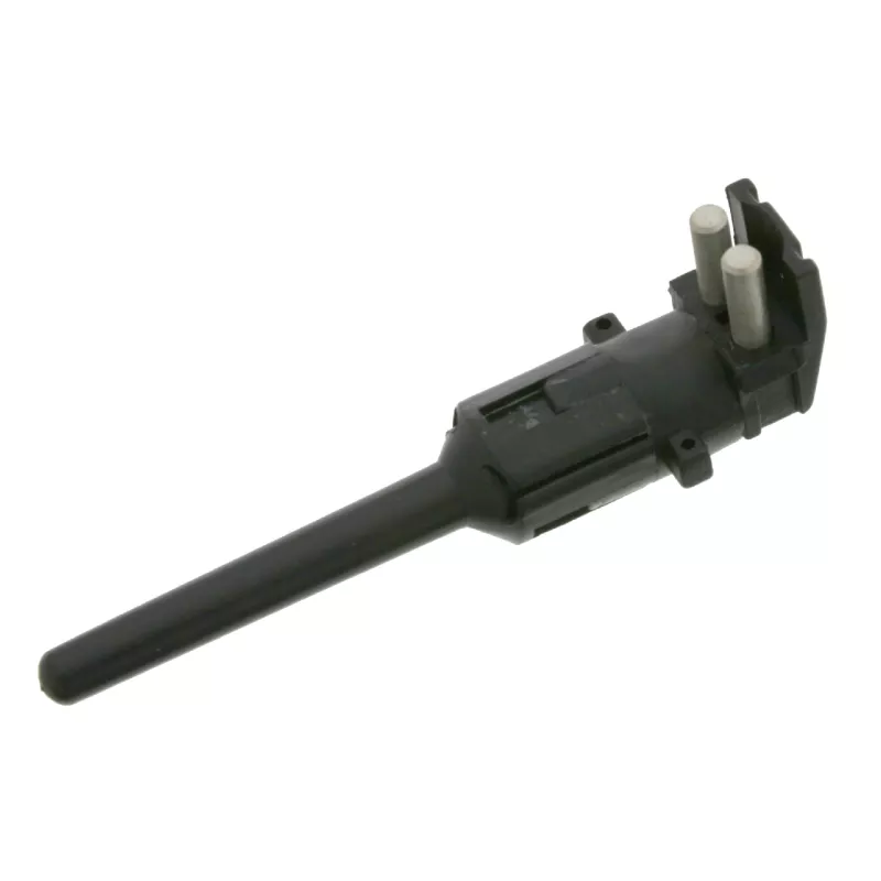 Capteur, niveau d'eau de refroidissement FEBI BILSTEIN 24052
