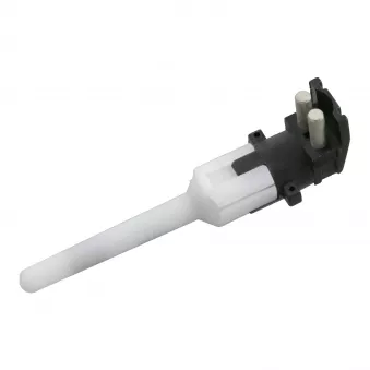 Capteur, niveau d'eau de refroidissement FEBI BILSTEIN 24053