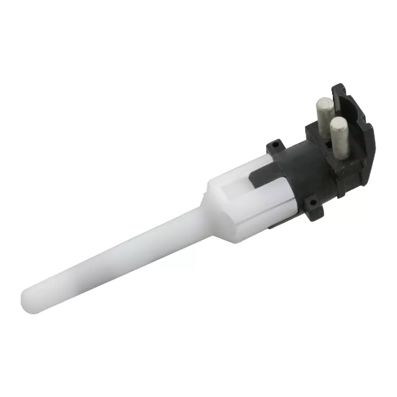Capteur, niveau d'eau de refroidissement FEBI BILSTEIN 24053