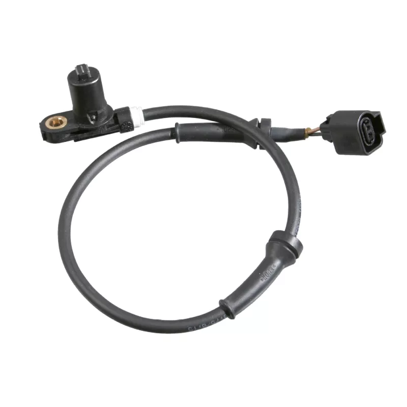 Capteur, vitesse de roue FEBI BILSTEIN 24054