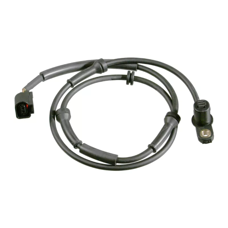Capteur, vitesse de roue FEBI BILSTEIN 24056