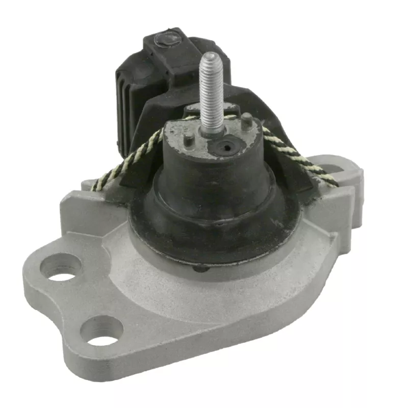 Support moteur FEBI BILSTEIN 24057