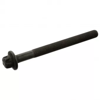 Boulon de culasse de cylindre FEBI BILSTEIN 24079