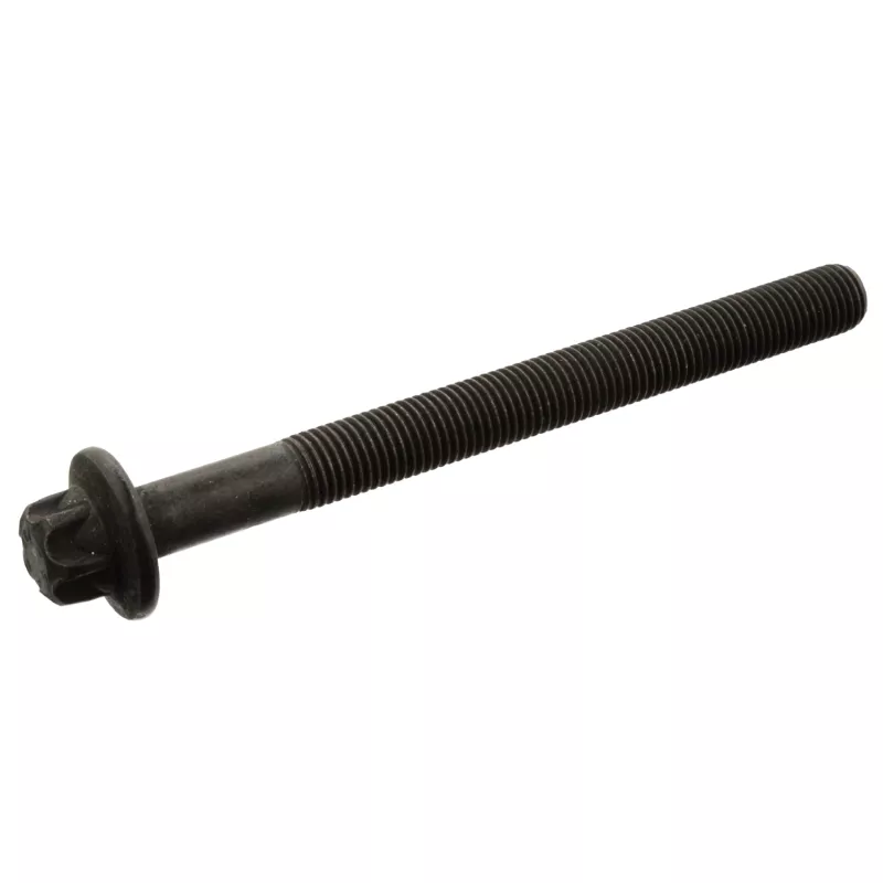 Boulon de culasse de cylindre FEBI BILSTEIN 24079
