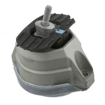 Support moteur FEBI BILSTEIN