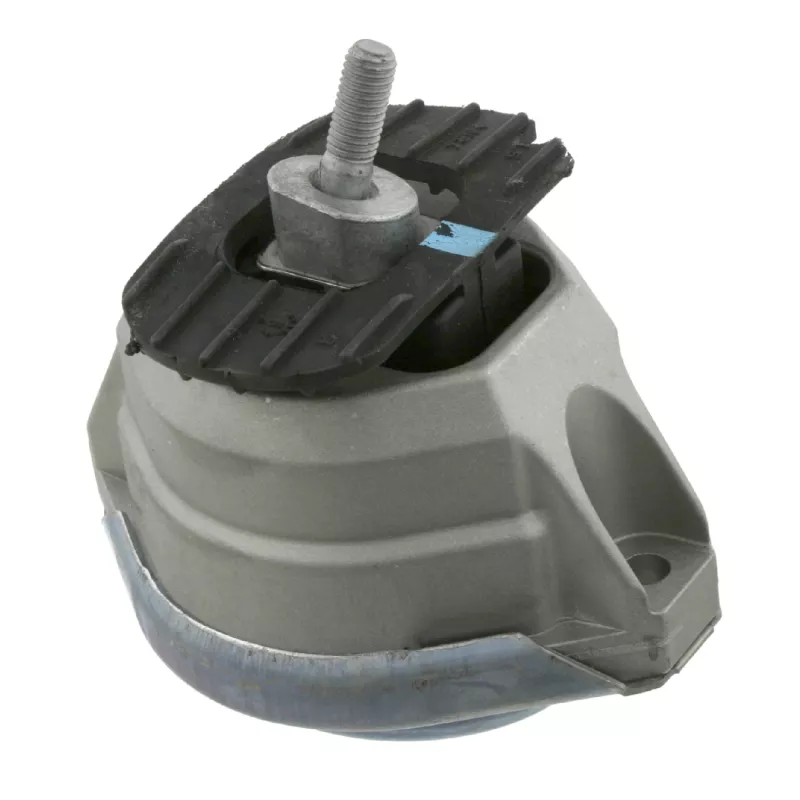 Support moteur FEBI BILSTEIN 24080