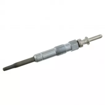 Bougie de préchauffage FEBI BILSTEIN
