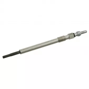 Bougie de préchauffage FEBI BILSTEIN
